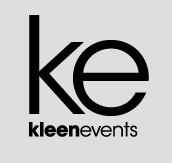 KleenEvents's profile picture. Kleen Events is your leader in cutting edge nightlife. It's our years of experience executing events that result in smooth, carefree evenings for all involved