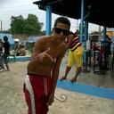 -☺A n T h o n Y☺ツ'♥ (@02Support) Twitter