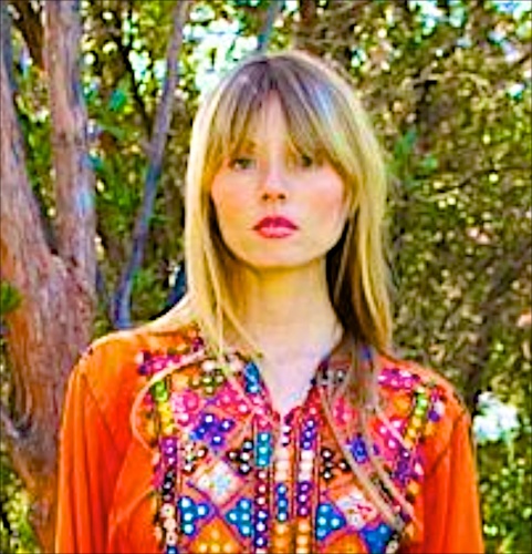Alexis Smart Flower Remedies. Practitioner created Bach Flower Formulas for adults and children. Organic, Biodynamic, Safe and Gentle.