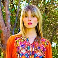 Alexis Smart (@alexissmart2) 's Twitter Profile