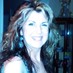 Chris Giulianelli (@gr8full72500) Twitter profile photo