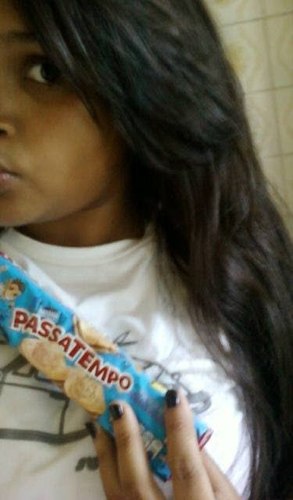 http://t.co/FEvPfYjBVi   
Facebook : http://t.co/nyCxoajZwL