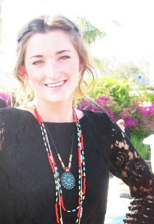 Me and Hillary Rodham Clinton are the most inspiring women on Twiiter!