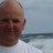 BeswickAndy's profile image