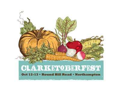 clarkeauction's profile picture. A two-day festival to benefit Clarke Schools for Hearing and Speech, including an elegant farm to table dinner and a free family community fair. October 12-13!