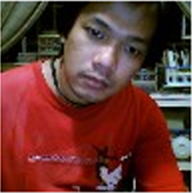 Hi I'm a web designer and wordpress themer, I use internet as my library to help me learn more please share me new idea. Thanks