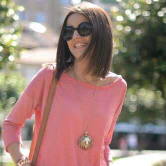 simple girl i study English litareture . i love ittihad club♥....