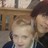 Joy_G1974's profile image