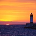 jolene johnson - @jmjohnson79 - Twitter