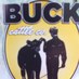 Jirl Buck (@buckcattle) Twitter profile photo