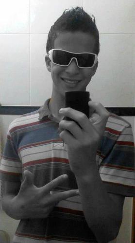 Curtu rap & reggae ,  Sigo de volta...