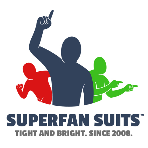 SuperfanSuits's profile picture. 
