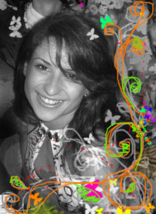 chrysty_d's profile picture. 