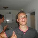 Paul Flintoff - @Flinterz - Twitter