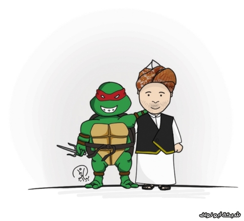 azzouzka_5's profile picture. 