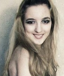 Não me julgue pela aparência, antes disso venha me conhecer,
só assim você vai saber que eu sou tudo o que você nunca imaginou !