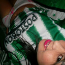 Luz adriana acevedo  - @acevedo_nana - Twitter