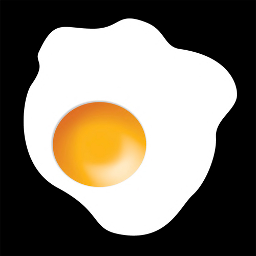 rusticfoodnet's profile picture. Una receta de groove, enfocado siempre hacia la pista, con un sonido techno como base de un extenso camino hasta el house, y todo lo que haya entre medio…