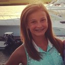 Kendall Greene - @kendall__greene - Twitter