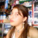 alejandra trejos (@005_aleja) Twitter