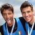 francesco cardaioli (@cardaioli) Twitter profile photo francesco cardaioli (@cardaioli) Twitter profile photo