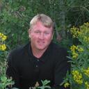 Bob Barrow - @bob_barrow - Twitter