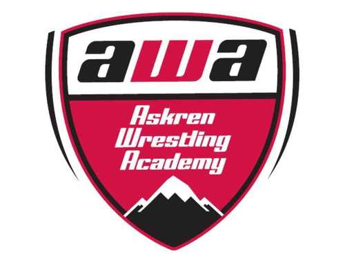 Wisconsin's premiere wrestling club with locations in Hartland, Mequon, Green Bay, Madison and Franklin! Check out our website for information on camps!
