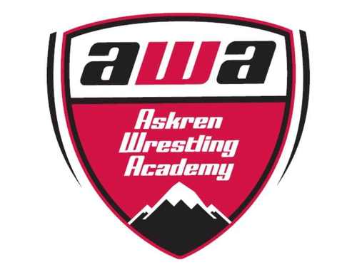 Wisconsin's premiere wrestling club with locations in Hartland, Mequon, Green Bay, Madison and Franklin! Check out our website for information on camps!