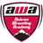 AskrenWrestlingAcad. (@awawisconsin) Twitter profile photo