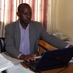 James Makau (@jamesmakau07) Twitter profile photo James Makau (@jamesmakau07) Twitter profile photo