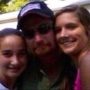 Clyde Long - @long_clyde - Twitter