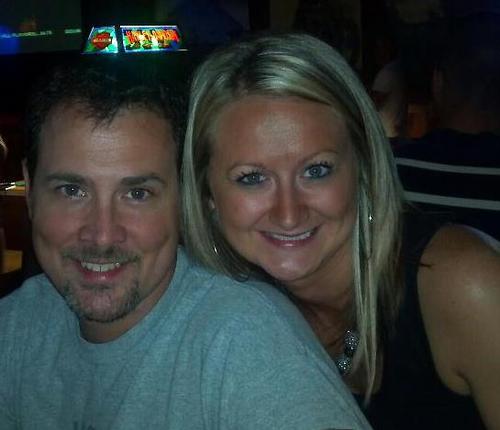 Happily married mother of 2. Avid golfer, bowler, wannabe runner, reality TV junkie and love quoting movie lines. Can catch me during the week @MISPEEDWAY.