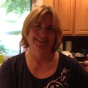 Jane Kolb - @mama_kolb - Twitter