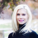 Wendy Taylor - @wtaylor4116 - Twitter