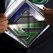 SoMeByAnotech's profile picture. Social Media Strategists that Social Media Consult, Coach, Manage, Offers Inner Circle Training; as well as, Social Media Branding! #GotSoMeGetSoMe #BOOM