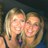 katiepage88's profile image