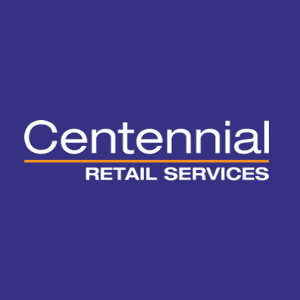 centenretail Profile Picture