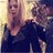 Piper_Moon's profile image