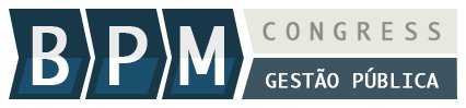 BPMCongress's profile picture. O objetivo principal do BPM Congress é disseminar o uso de técnicas, ferramentas e melhores práticas de gerenciamento de processos.