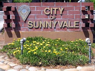 Welcome to our Twitter Community for Sunnyvale, CA with updates from people interested in Sunnyvale!