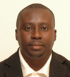 Resident Country Director, NDI Ethiopia Tweets are my personal views, and RTs are not endorsements.