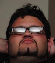 Nick_Kirkiridis's profile picture. Software developer and other things