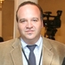 Marcelo Wheelock (@marwheelock) Twitter profile photo Marcelo Wheelock (@marwheelock) Twitter profile photo