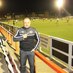UkraineDon (Dons88) (@madmax76) Twitter profile photo UkraineDon (Dons88) (@madmax76) Twitter profile photo