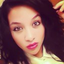 Kathy Rubio - @krubio73 - Twitter