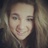 AmandaLynnSouthall - @AmandaLynnSouth - Twitter