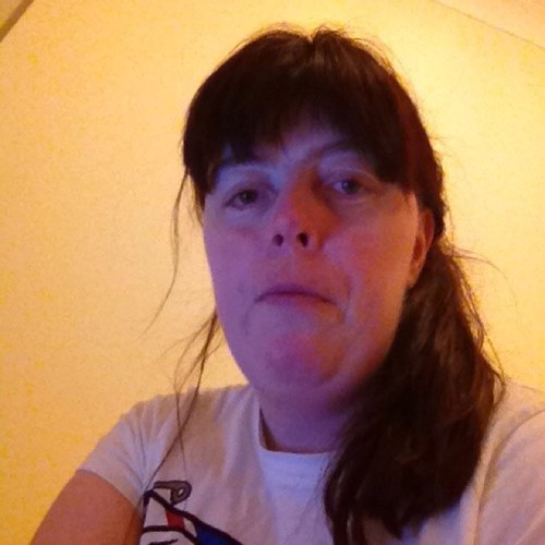 ellis_alisha's profile picture. I stand with Ukraine