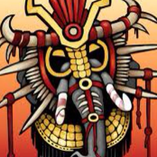 cyrustheonly's profile picture. Survivor.......