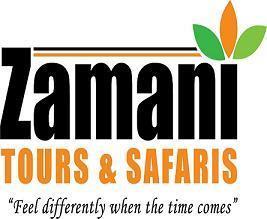 We are travel and tour agent based in Zanzibar,our main objective to provide better service according to our costomer preferences,wellcome to the distination