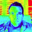 Adam Buxton - @mradambuxton - Twitter